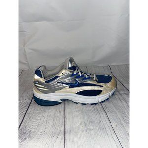 Nike Air Structure Bowerman Series Sneakers men's 10